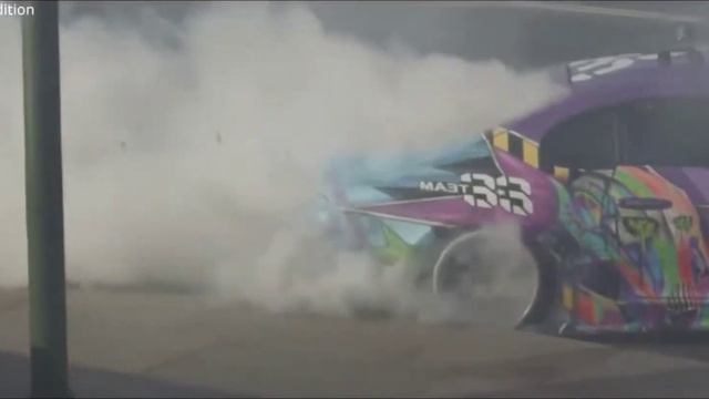 СТПН, Конклав, CarMELO а.к.а CHRTZ-2 - Как это?