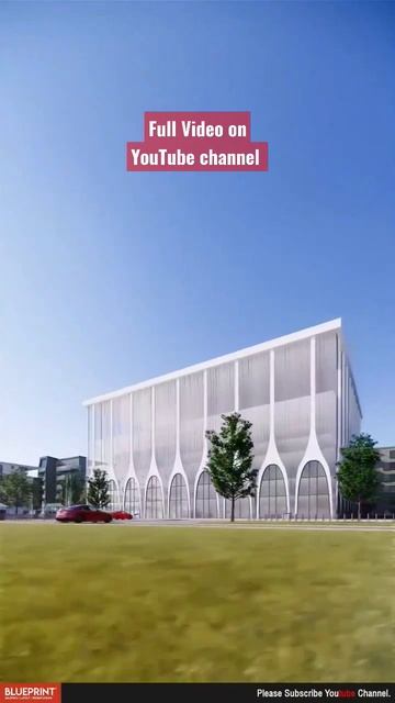 SketchUp Quick modeling hacks #sketchup #architecture #interiordesign #interior #shorts смотреть онлайн