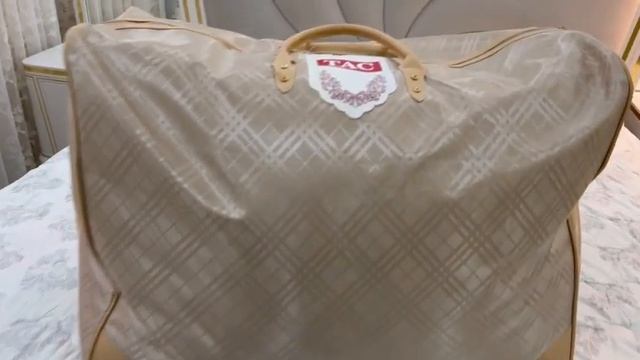 Сафия ‼️🌙⭐️Совершает намаз ⭐️Пришла со школы и сразу Молится Всевышнему Аллаху🌙⭐️ смотреть онлайн