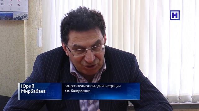 " Выходите на субботник" смотреть онлайн