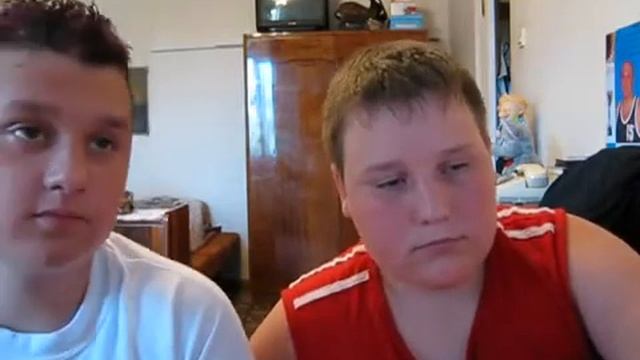 Bad Boys - ProОзеро