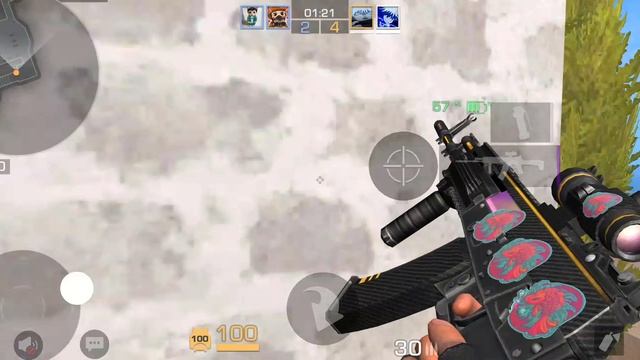 напарники с другом