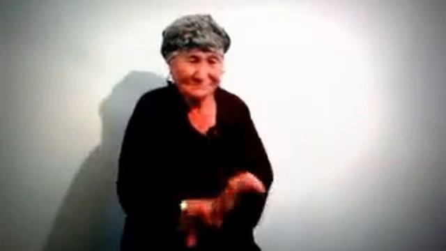 бабуляяяяя ))) смотреть онлайн