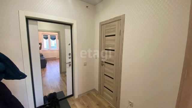 11669424 смотреть онлайн