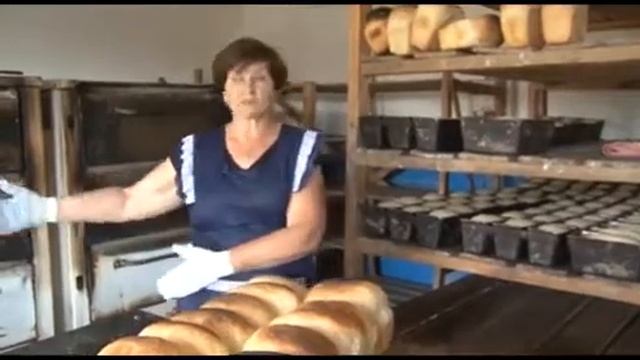 Енисей регион о событиях Абанского района 2 смотреть онлайн