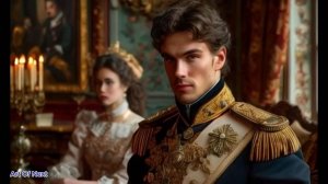 ГЕНЕРАЛАМ ДВЕНАДЦАТОГО ГОДА #маринацветаева #романс #шансон #artofnext #советскийсоюз #любовь