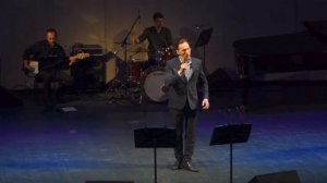 ТенорА XXI ВЕКА - Концерт к 80-летию Рафаэля