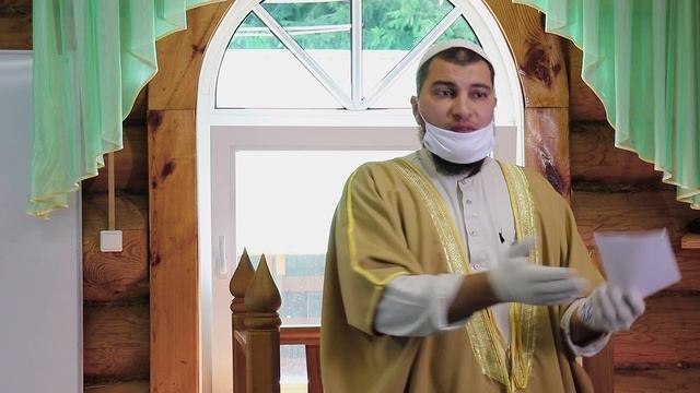 Один из ста смотреть онлайн