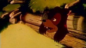 Разные колеса 1960