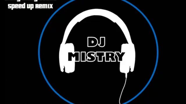 Dibby Dibby Sound | Speed Up смотреть онлайн