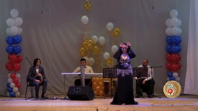 Wahashtini. смотреть онлайн