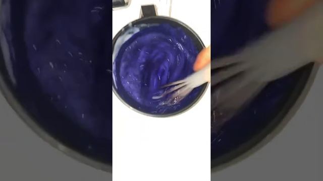 Como quitar color rojo con queratina смотреть онлайн