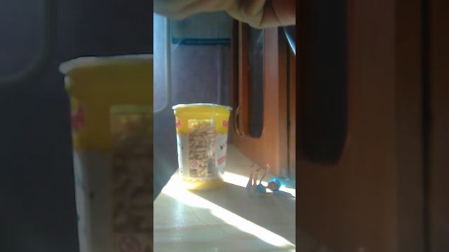 Вкусномама