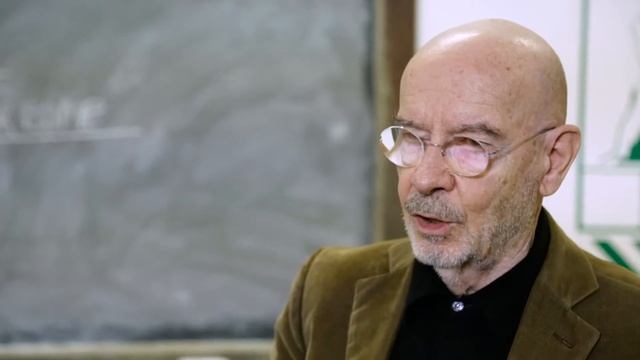 Mario Bellini & CactusChair смотреть онлайн