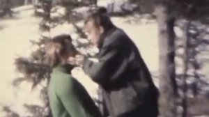 День геолога. Верхний Бестях. 1991 год.