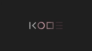 Манифест KODE