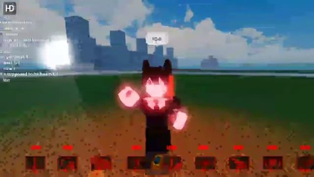 Doing a klion showcase! смотреть онлайн