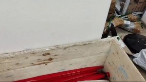 Наш склад зубьев на фронтальные и телескопические погрузчики. Стратегия 96