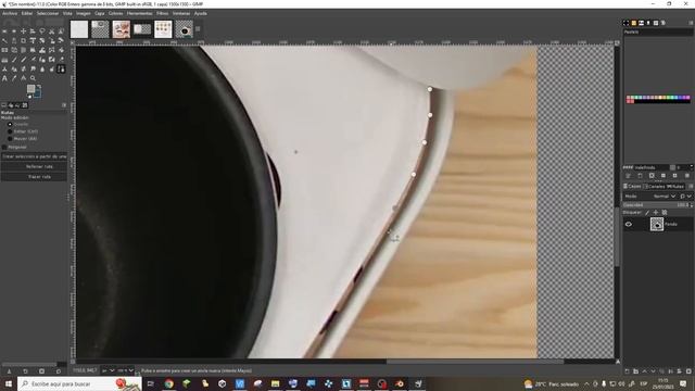 Rice cooker (Low Poly) смотреть онлайн