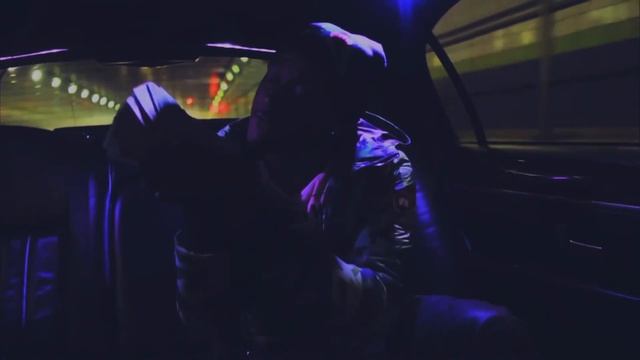 ( free ) “euro” ty fontaine x rio leyva x lil uzi vert type beat смотреть онлайн