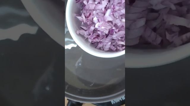 #اكلات_لذيذه #shorts احلى طاجن فاصوليا باللحمه يستاهل احلى تجمع عائلى смотреть онлайн