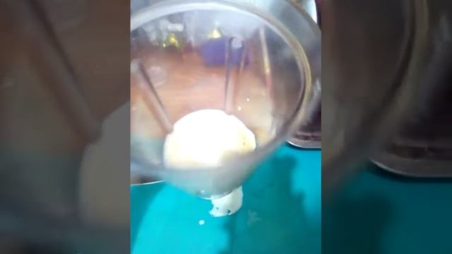 Молочный коктейль своими🥤🥤🥤