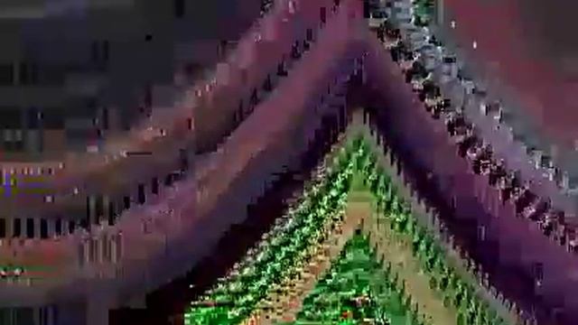 Kiara x Calliope Is Now Official смотреть онлайн