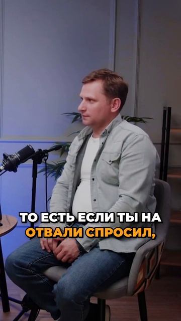 Как эффективно общаться с ИИ? Бесплатное обучение по Ai Автоматизации: https://clck.ru/3G9CPZ смотреть онлайн