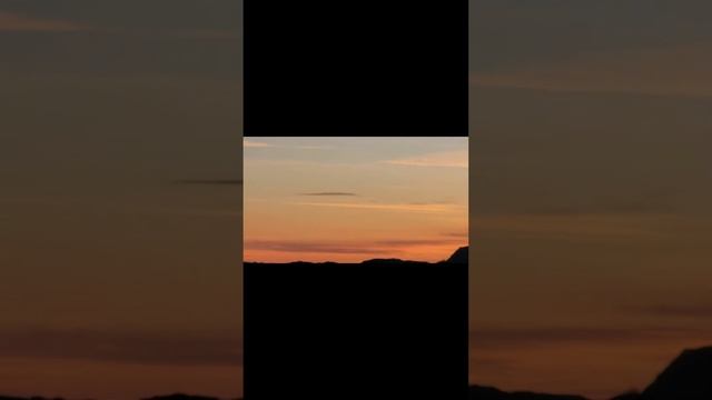 Swedish and Norwegian views are mesmerizing! Норвежский/Шведский вид завораживает #20/#4!