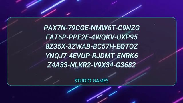Fortnite Redeem Code Today 15 October 2021 | Redeem Free Skin Fornite смотреть онлайн