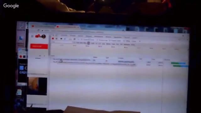 Fat hacker areola Maxine tranny tries to HACK the legend смотреть онлайн