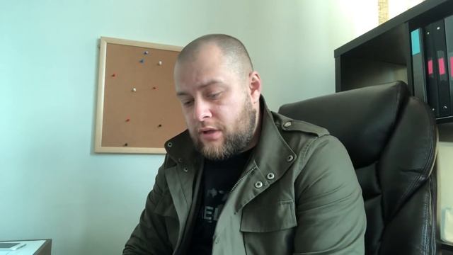 Америке конец. Как теперь работать в условиях карантина