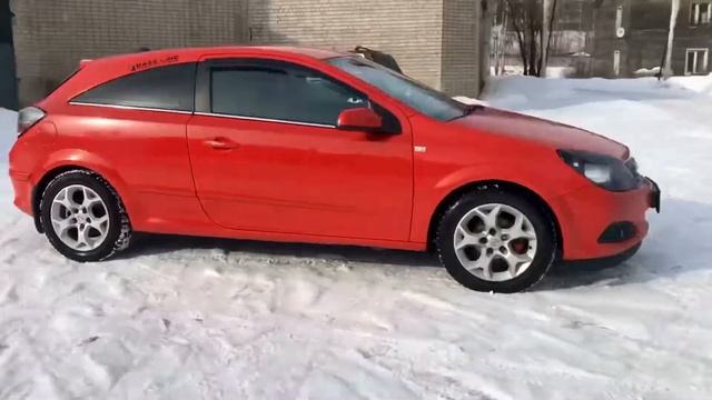 Жидкое стекло смотреть онлайн