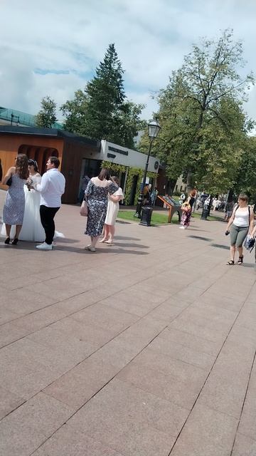 случайно заснял свадьбу в кремле нижнего новгорода смотреть онлайн