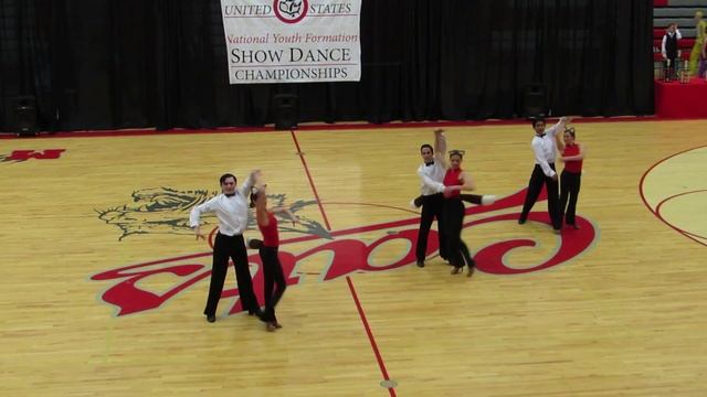 What Does The Fox Say? - Youth Novelty