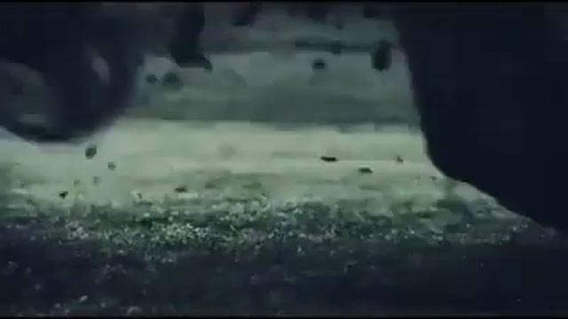 Жеткізбейтін арман жоқ , жете алмайтын адам бар... смотреть онлайн