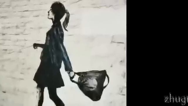 +100500 уличное граффити смотреть онлайн