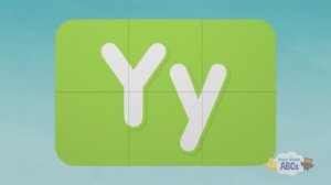 Alphabet Surprise | Turn & Learn ABCs | Learn Letter Y | 🌈 Super Simple ABCs