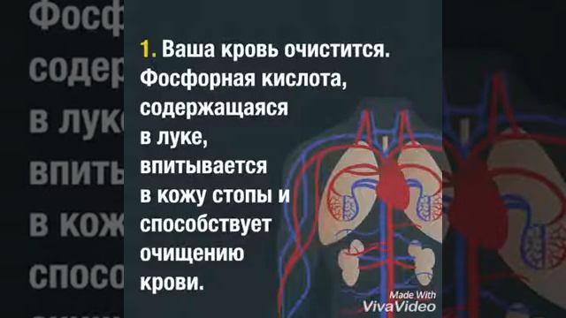 Хороший совет,попробуем смотреть онлайн