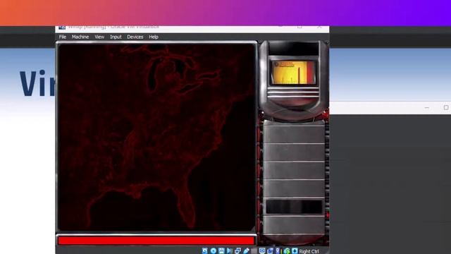 How to Install Red Alert 2 on Windows 11 in 2024, using Windows XP on Virtual Box смотреть онлайн