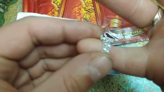 Обезболивающие пластыри за цент . смотреть онлайн