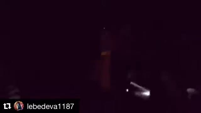 ZHTK (ex. ЖЕСТЯНЬЩИКИ)