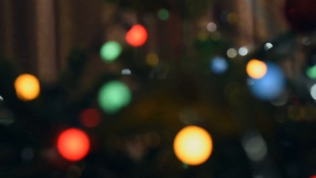 Beautiful Love (Victor Young/Haven Gillespie, 1931) - Сергей Манукян смотреть онлайн