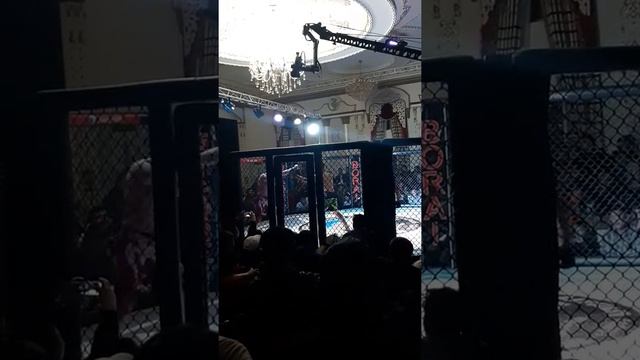 Туркестан Амандық пен қырғыз Манас смотреть онлайн