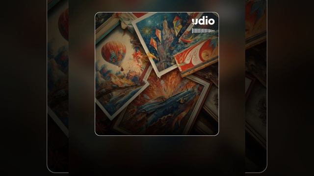 Сделан в СССР, чувствуем свободу смотреть онлайн