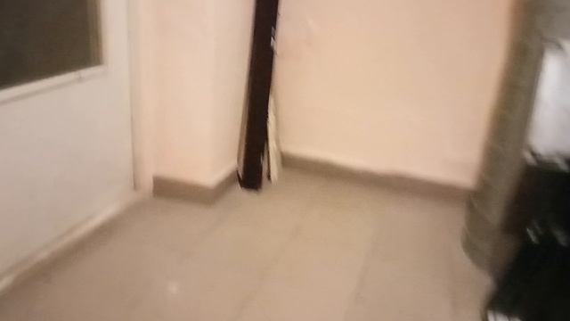 Грузопассажирский, пассажирский лифт (г. Домодедово), V=1 м-с, г-п 400, 630 кг (52) смотреть онлайн