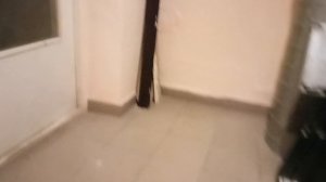 Грузопассажирский, пассажирский лифт (г. Домодедово), V=1 м-с, г-п 400, 630 кг (52)