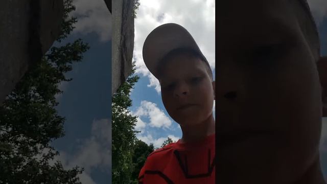 сорока 3 смотреть онлайн