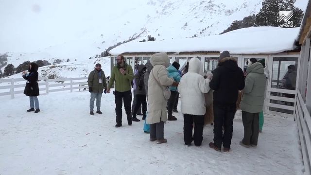 События дня (24.02.2025) смотреть онлайн