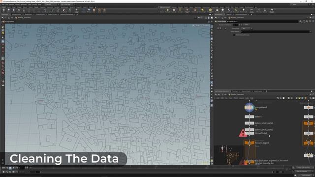 WEEK-5. 6 смотреть онлайн